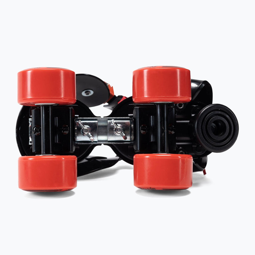 Playlife: wrotki dziecięce Sugar Rollerskates - Noski Noski