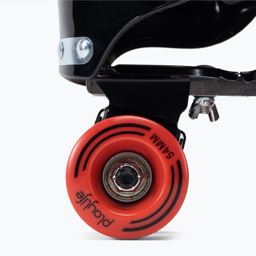 Playlife: wrotki dziecięce Sugar Rollerskates - Noski Noski
