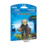 Playmobil: figurka wiking Playmo-Friends - Noski Noski
