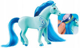 Playmobil: konik do czesania Luna Princess - Noski Noski