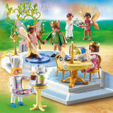 Playmobil: magiczny taniec My Figures - Noski Noski