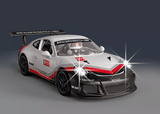 Playmobil: samochód Porsche 911 GT3 Cup - Noski Noski