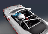 Playmobil: samochód Porsche 911 GT3 Cup - Noski Noski