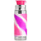 Pura: termobutelka z ustnikiem Sport Jr Swirl Edition. 260 ml - Noski Noski