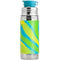 Pura: termobutelka z ustnikiem Sport Jr Swirl Edition. 260 ml - Noski Noski