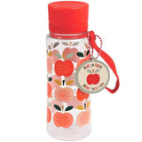 Rex London: butelka na wodę Vintage Apple 600 ml - Noski Noski
