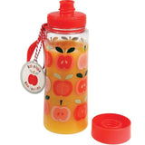 Rex London: butelka na wodę Vintage Apple 600 ml - Noski Noski