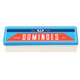 Rex London: gra podróżna Domino - Noski Noski