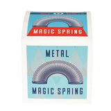 Rex London: metalowa sprężyna Wild Bear Magic Spring - Noski Noski