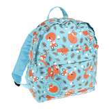 Rex London: plecak Mini Backpack - Noski Noski