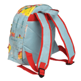 Rex London: plecak Mini Backpack - Noski Noski