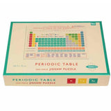 Rex London: puzzle 1000 el. - Noski Noski