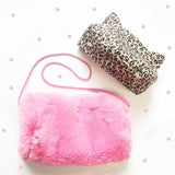 Rockahula Kids: beret Kitty Cat 3-6 lat - Noski Noski