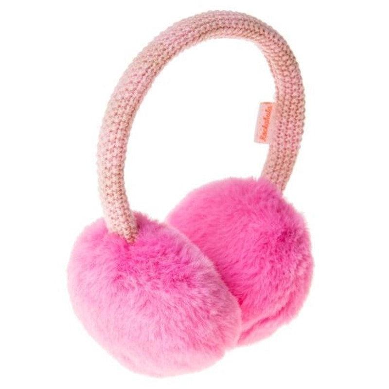 Rockahula Kids: nauszniki dla dzieci Earmuffs - Noski Noski