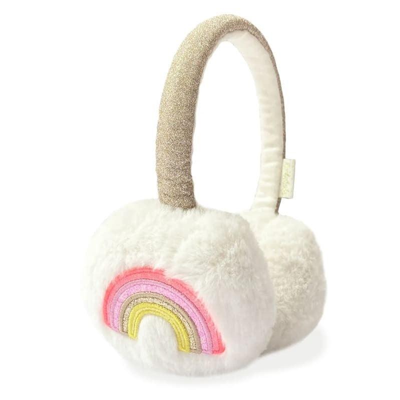 Rockahula Kids: nauszniki dla dzieci Earmuffs - Noski Noski