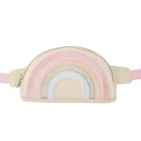 Rockahula Kids: nerka dla dzieci tęcza Sorbet Rainbow - Noski Noski