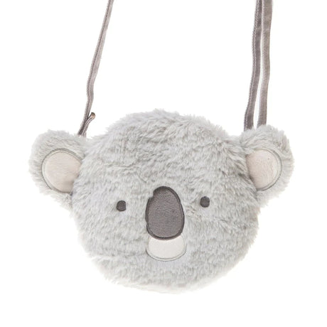 Rockahula Kids: torebka dla dzieci Kimmy Koala - Noski Noski
