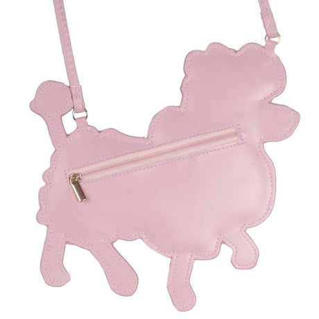 Rockahula Kids: torebka dla dzieci Penelope Poodle - Noski Noski