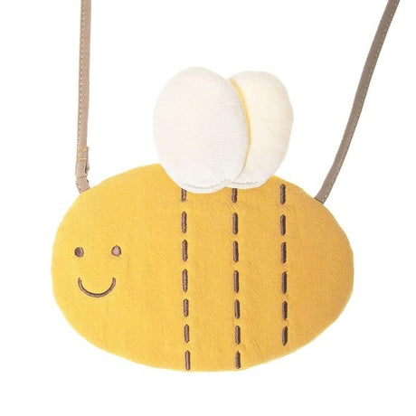 Rockahula Kids: torebka dla dzieci pszczółka Bertie Bee And Daisy - Noski Noski