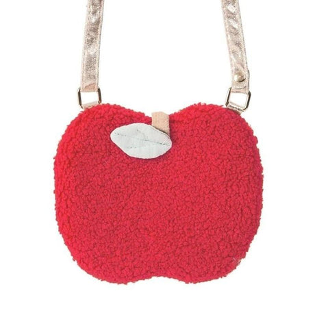 Rockahula Kids: torebka dla dzieci Rosy Apple - Noski Noski