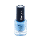 Rosajou: lakier do paznokci dla dziewczynek Nail Polish - Noski Noski