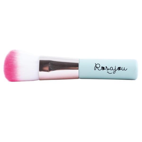 Rosajou: pędzel do makijażu Cheek Brush - Noski Noski