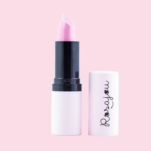 Rosajou: pomadka dla dziewczynek Lipstick - Noski Noski