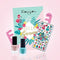 Rosajou: zestaw do malowania paznokci Pretty Nails Kit - Noski Noski