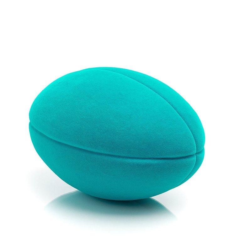 Rubbabu: piłka sensoryczna Sport - Noski Noski