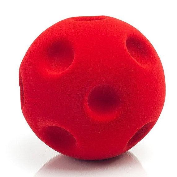 Rubbabu: piłka sensoryczna Whacky - Noski Noski
