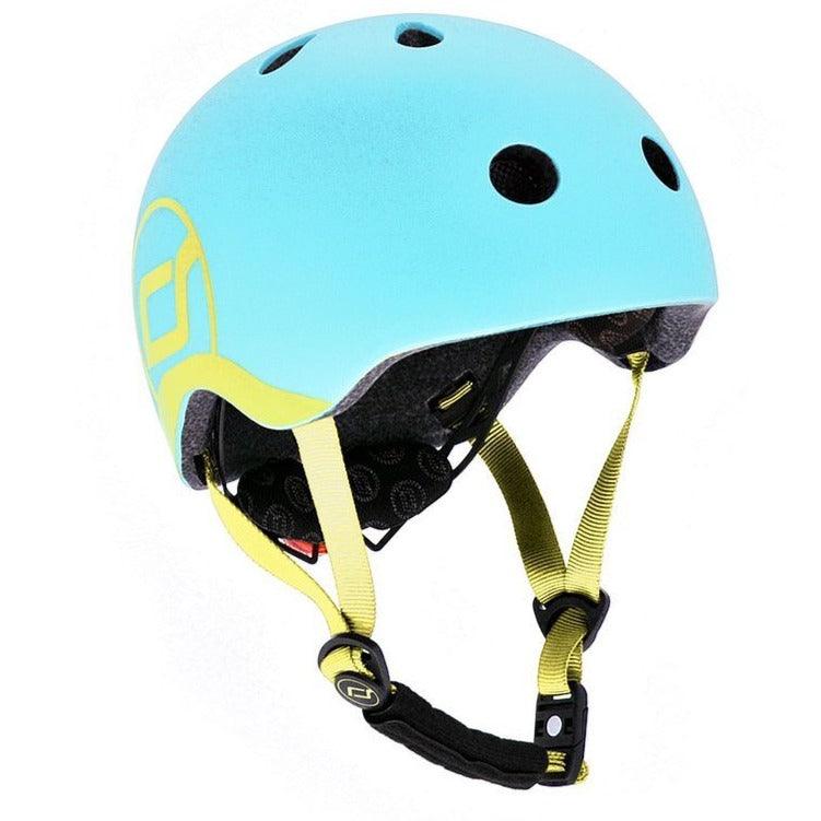 Casco para niños online 5 años