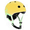 Scoot & Ride: kask dla dzieci XXS-S 1-5 lat - Noski Noski