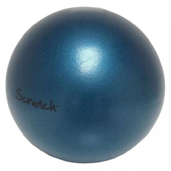 Scrunch: miękka piłka Scrunch Ball - Noski Noski