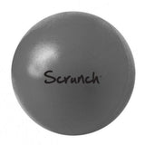 Scrunch: miękka piłka Scrunch Ball - Noski Noski