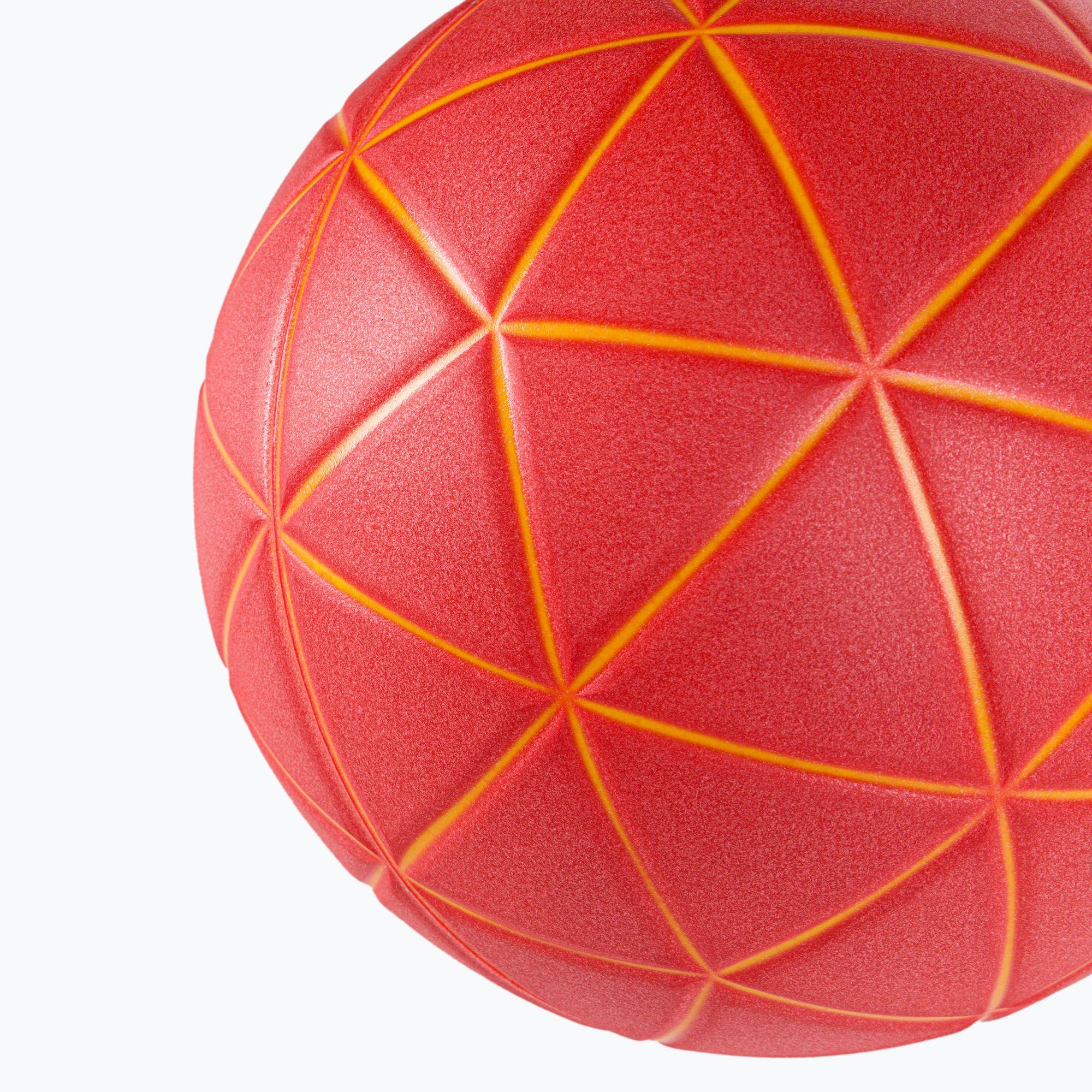 Select: piłka do piłki ręcznej Beach Handball - Noski Noski