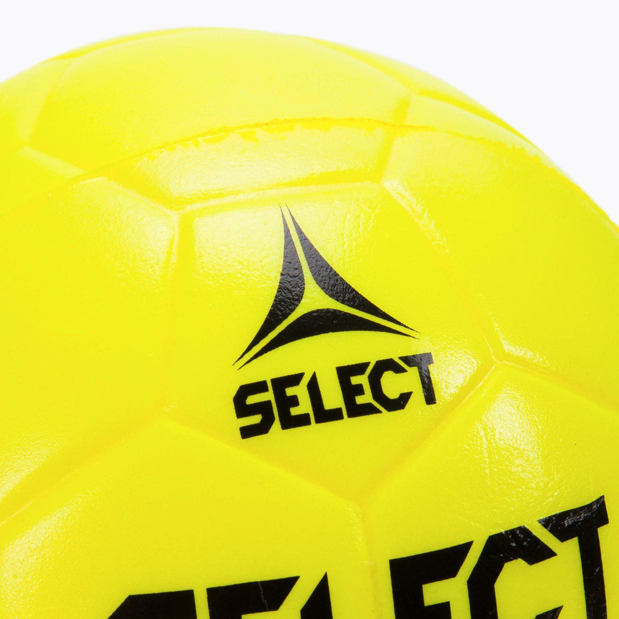 Select: piłka do piłki ręcznej Kids V20 - Noski Noski