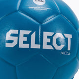 Select: piłka do piłki ręcznej Kids V20 - Noski Noski