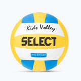 Select: piłka do siatkówki Kids Volley - Noski Noski