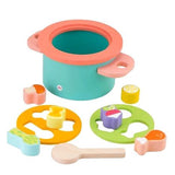 Sevi: sorter garnek Sorting Pot - Noski Noski