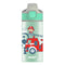 SIGG: aluminiowa butelka Kids Water Bottle Miracle 0,4 l - Noski Noski