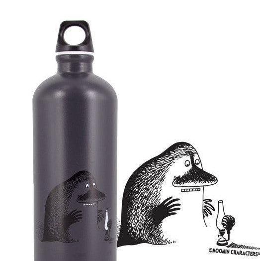 Sigg: butelka aluminiowa muminki Buka Moomin 1 l - Noski Noski