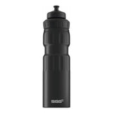 SIGG: butelka aluminiowa WMB Sports 0,75 l - Noski Noski