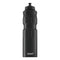 SIGG: butelka aluminiowa WMB Sports 0,75 l - Noski Noski