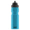 SIGG: butelka aluminiowa WMB Sports 0,75 l - Noski Noski