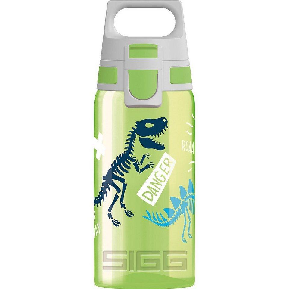 SIGG: butelka dla dzieci Viva One Jurassica 0,5 l - Noski Noski