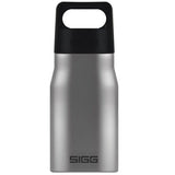 SIGG: butelka stalowa Explorer 0,55 l - Noski Noski