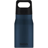 SIGG: butelka stalowa Explorer 0,55 l - Noski Noski