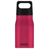 SIGG: butelka stalowa Explorer 0,55 l - Noski Noski