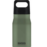 SIGG: butelka stalowa Explorer 0,55 l - Noski Noski