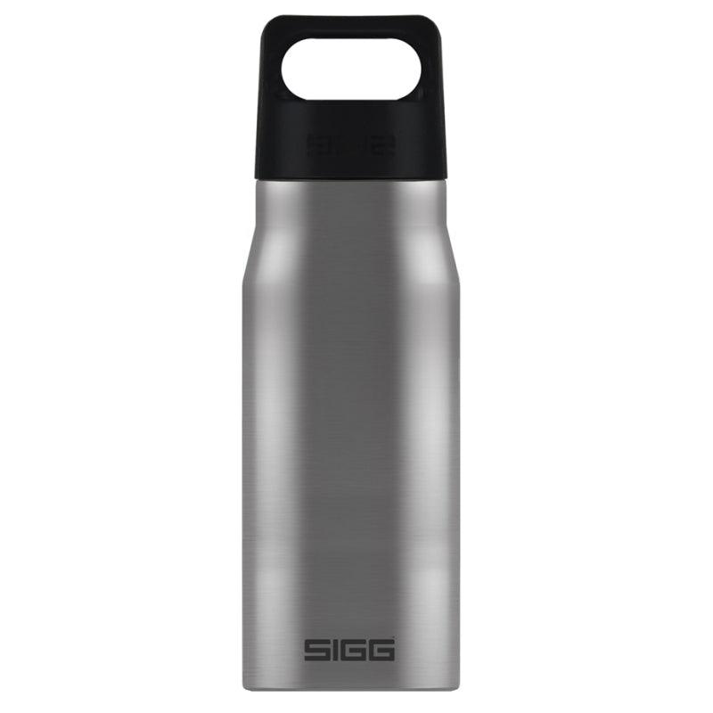 SIGG: butelka stalowa Explorer 0,75 l - Noski Noski